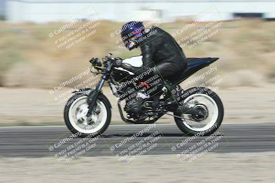 media/Oct-26-2025-Race Pace (Sun) [[c1447ca738]]/Verified/3-Turn 14 Exit Pans (1030am)/